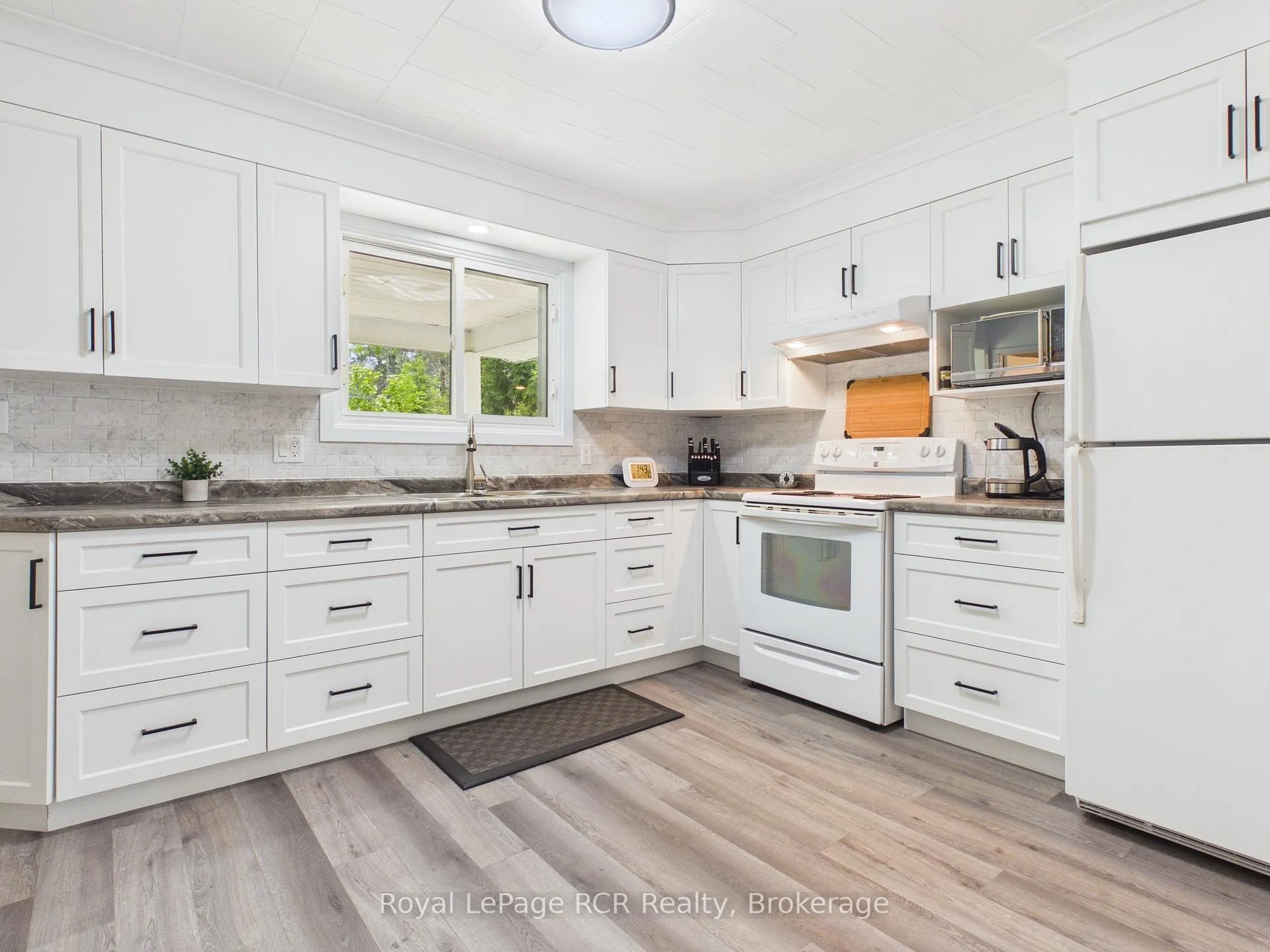 Photo 9 of 69 Smith Lane, Huron-Kinloss — HOMEH