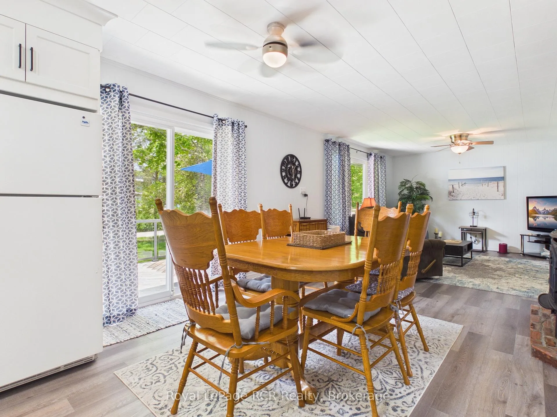 Photo 10 of 69 Smith Lane, Huron-Kinloss — HOMEH