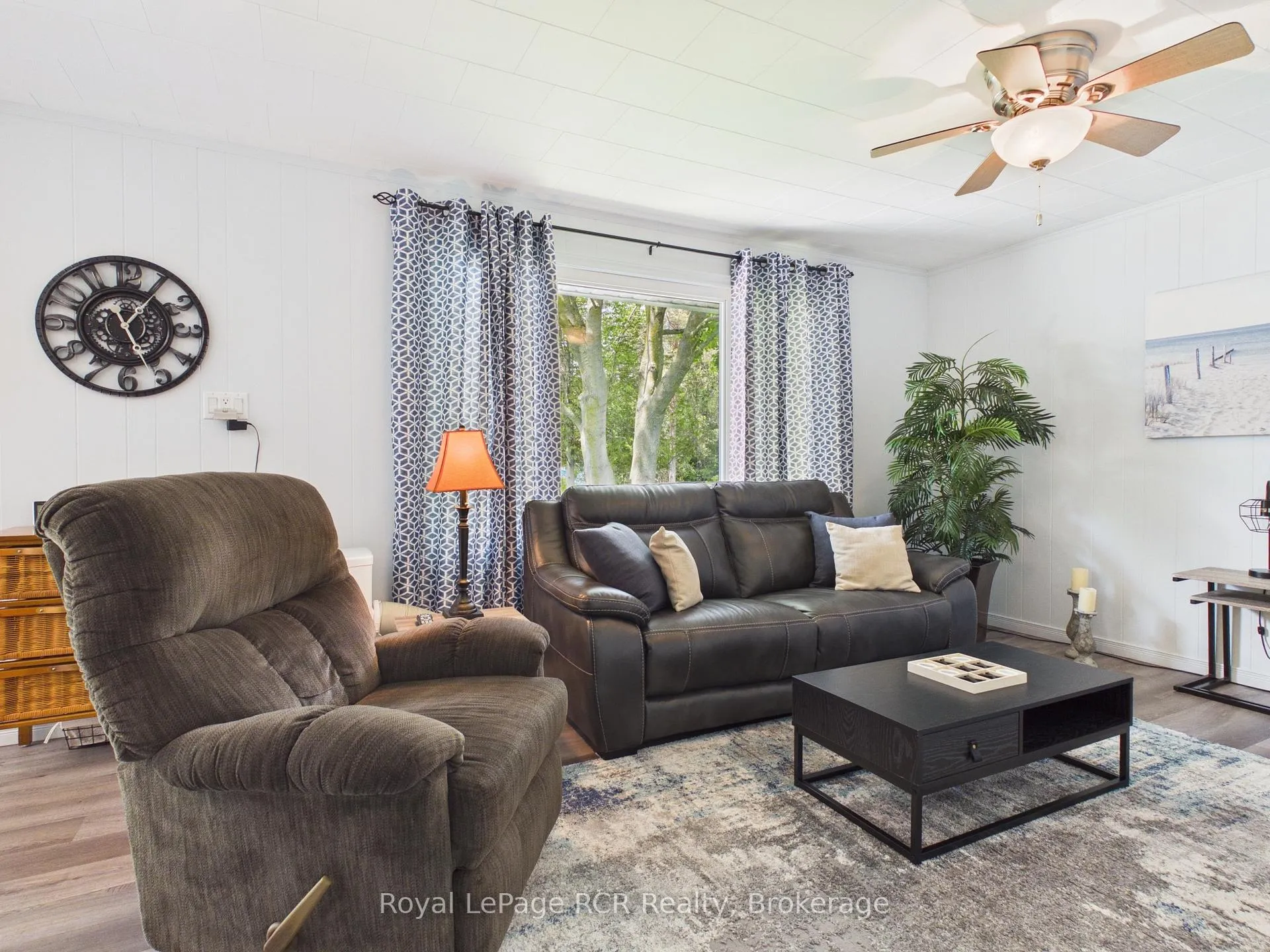 Photo 12 of 69 Smith Lane, Huron-Kinloss — HOMEH