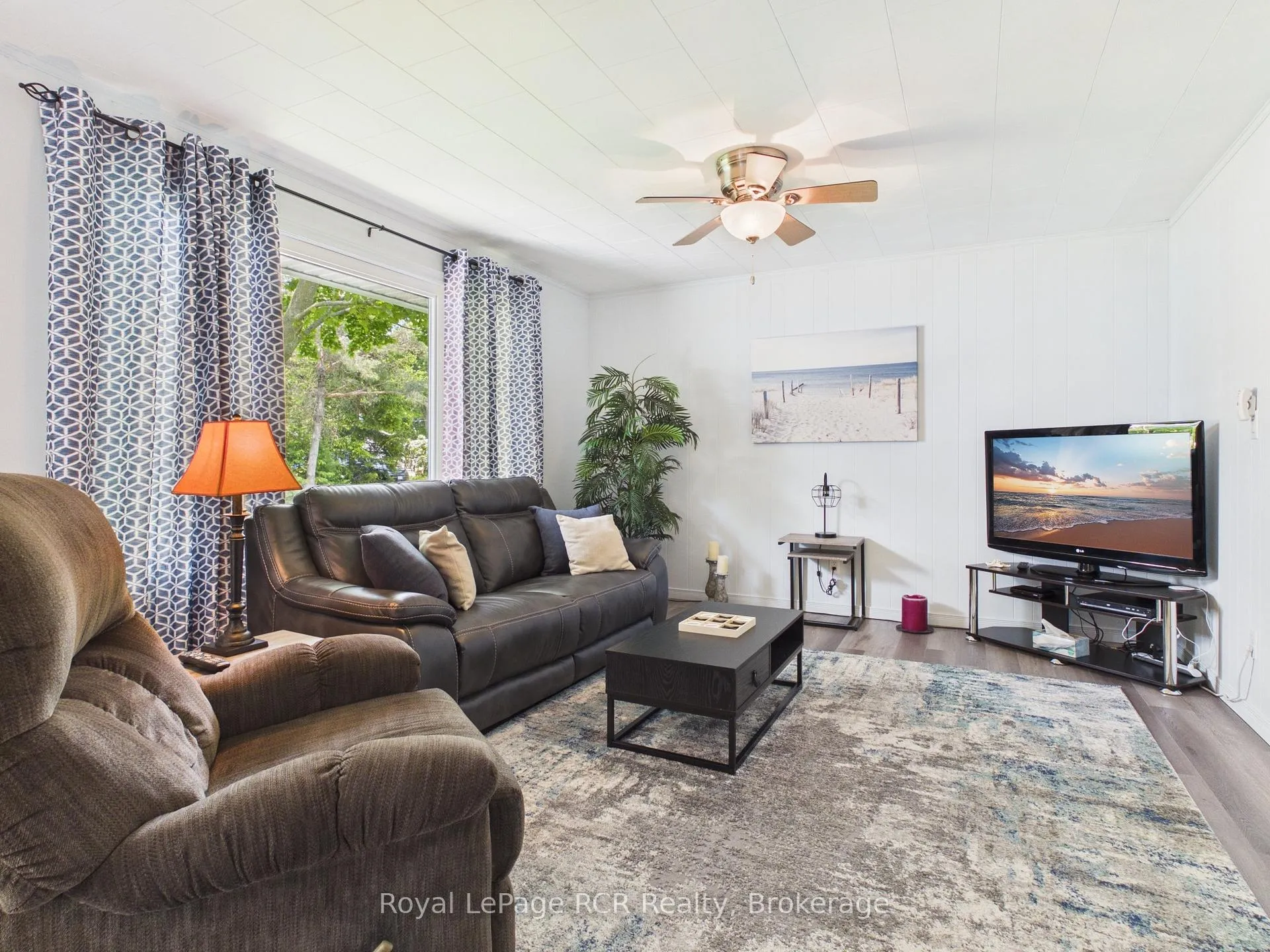 Photo 13 of 69 Smith Lane, Huron-Kinloss — HOMEH