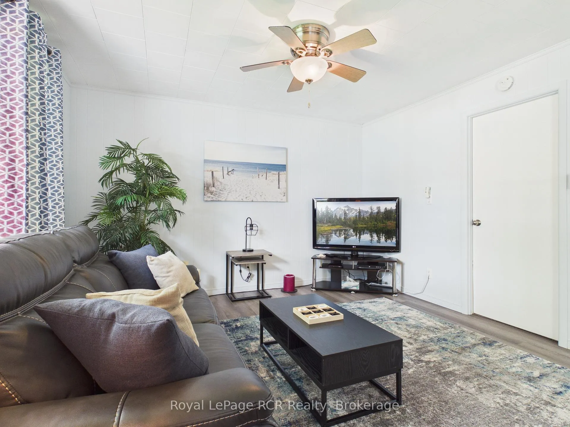 Photo 14 of 69 Smith Lane, Huron-Kinloss — HOMEH