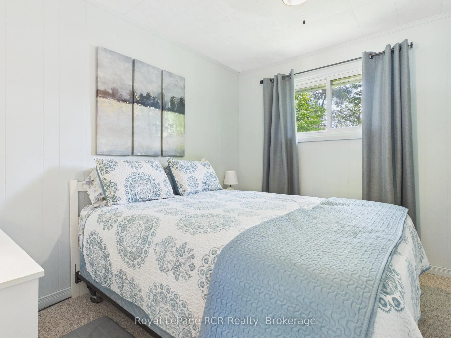 Photo 16 of 69 Smith Lane, Huron-Kinloss — HOMEH