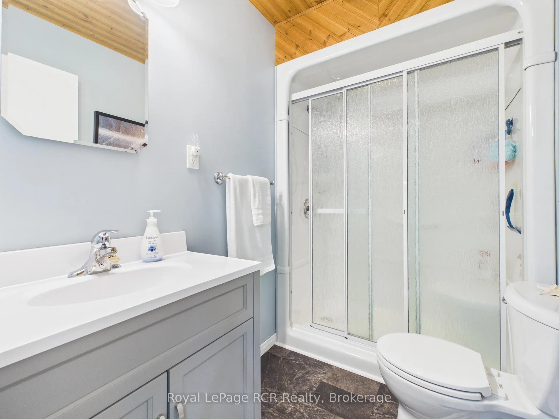 Photo 19 of 69 Smith Lane, Huron-Kinloss — HOMEH
