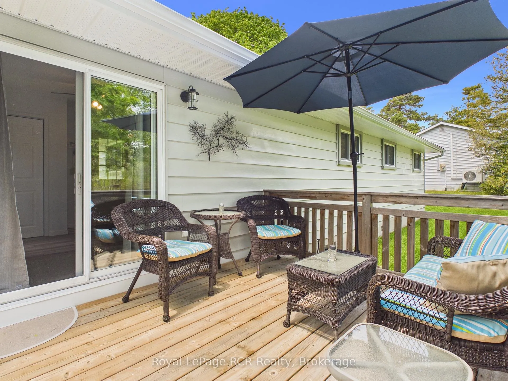 Photo 20 of 69 Smith Lane, Huron-Kinloss — HOMEH