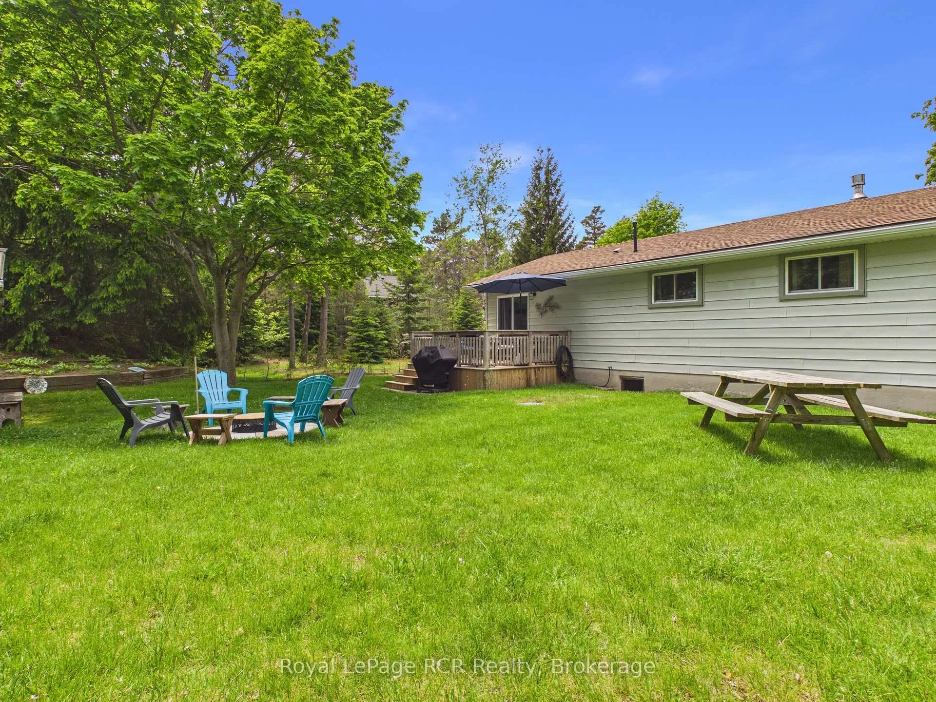 Photo 22 of 69 Smith Lane, Huron-Kinloss — HOMEH