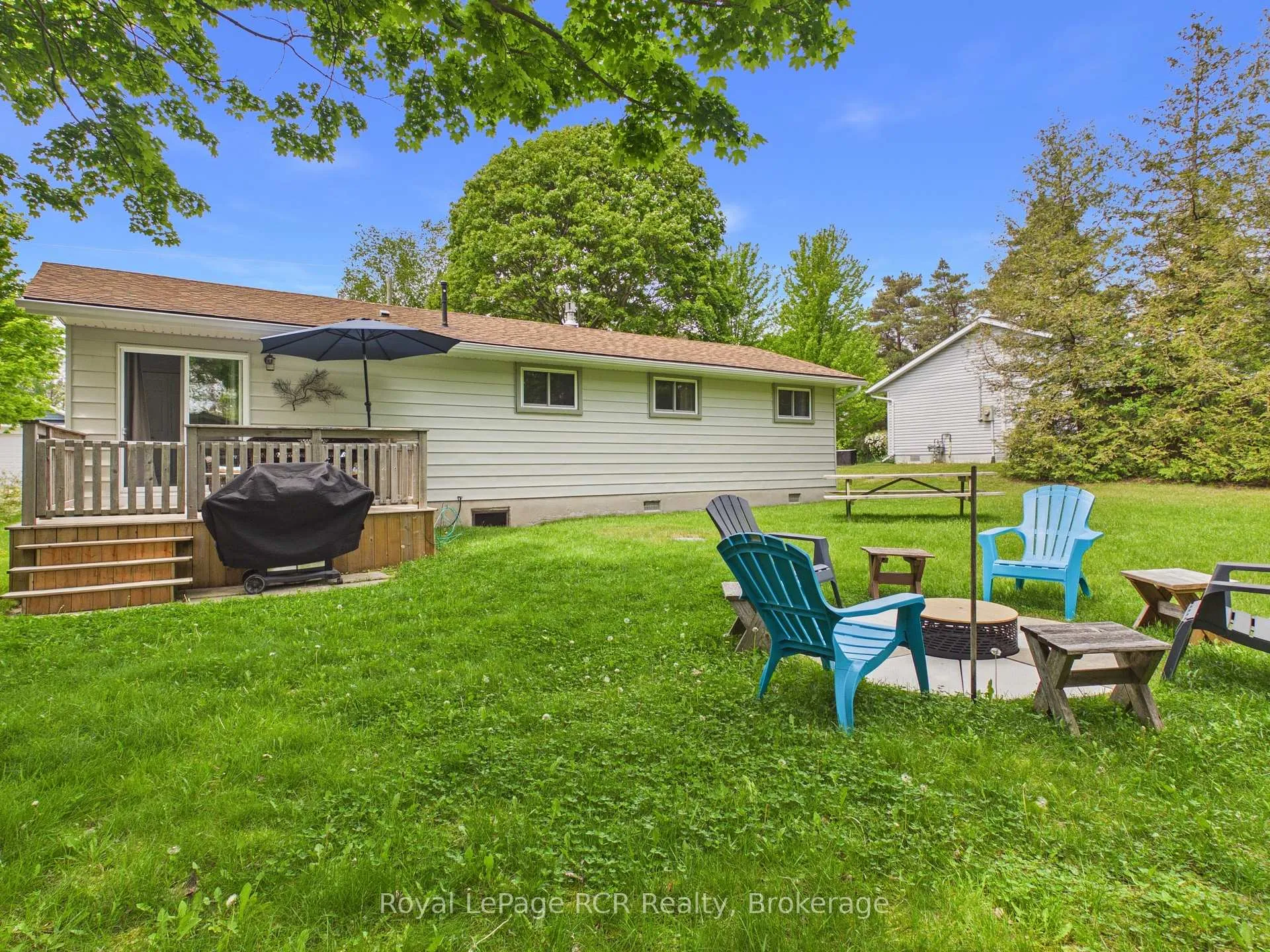 Photo 23 of 69 Smith Lane, Huron-Kinloss — HOMEH