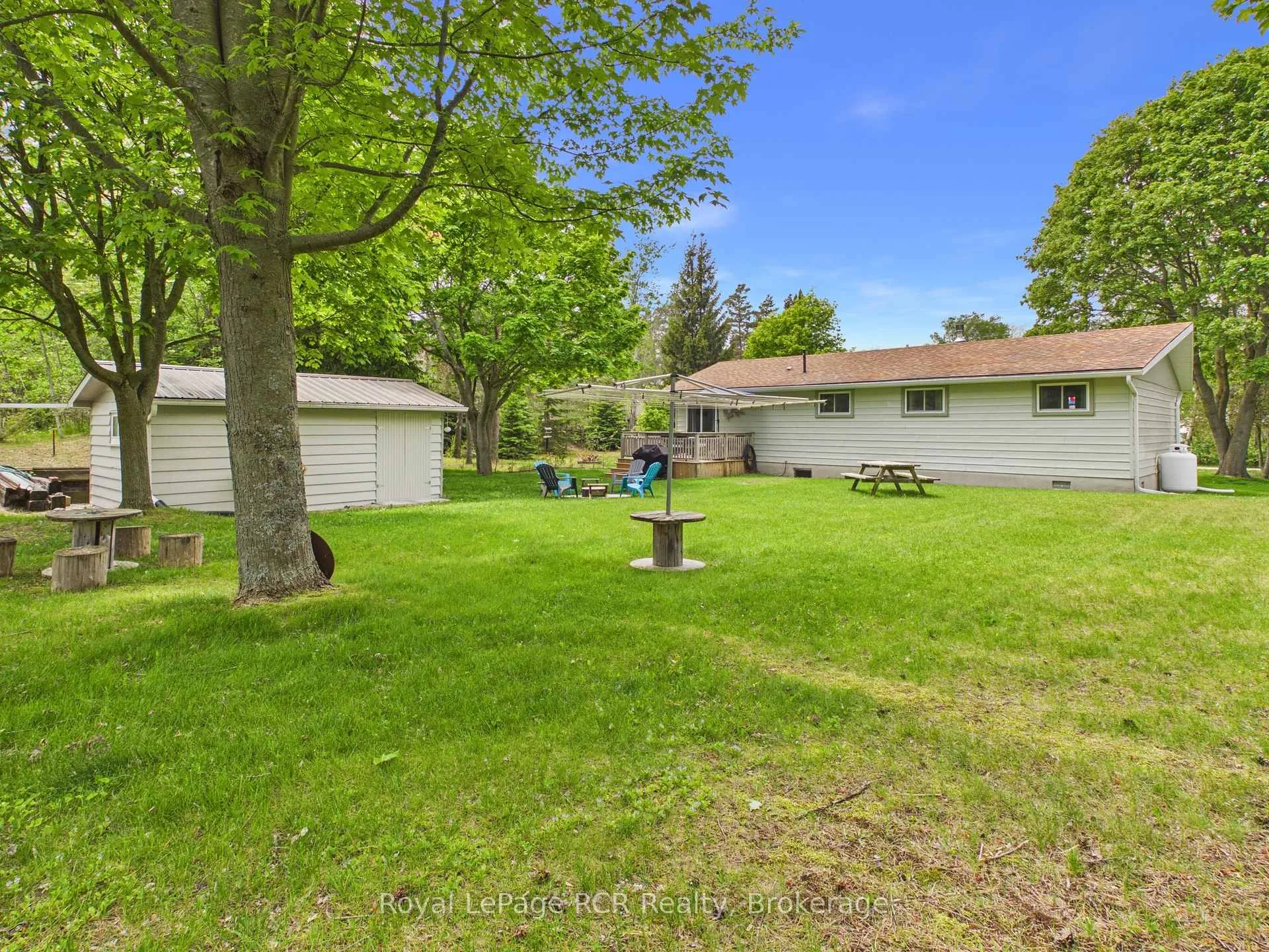 Photo 24 of 69 Smith Lane, Huron-Kinloss — HOMEH