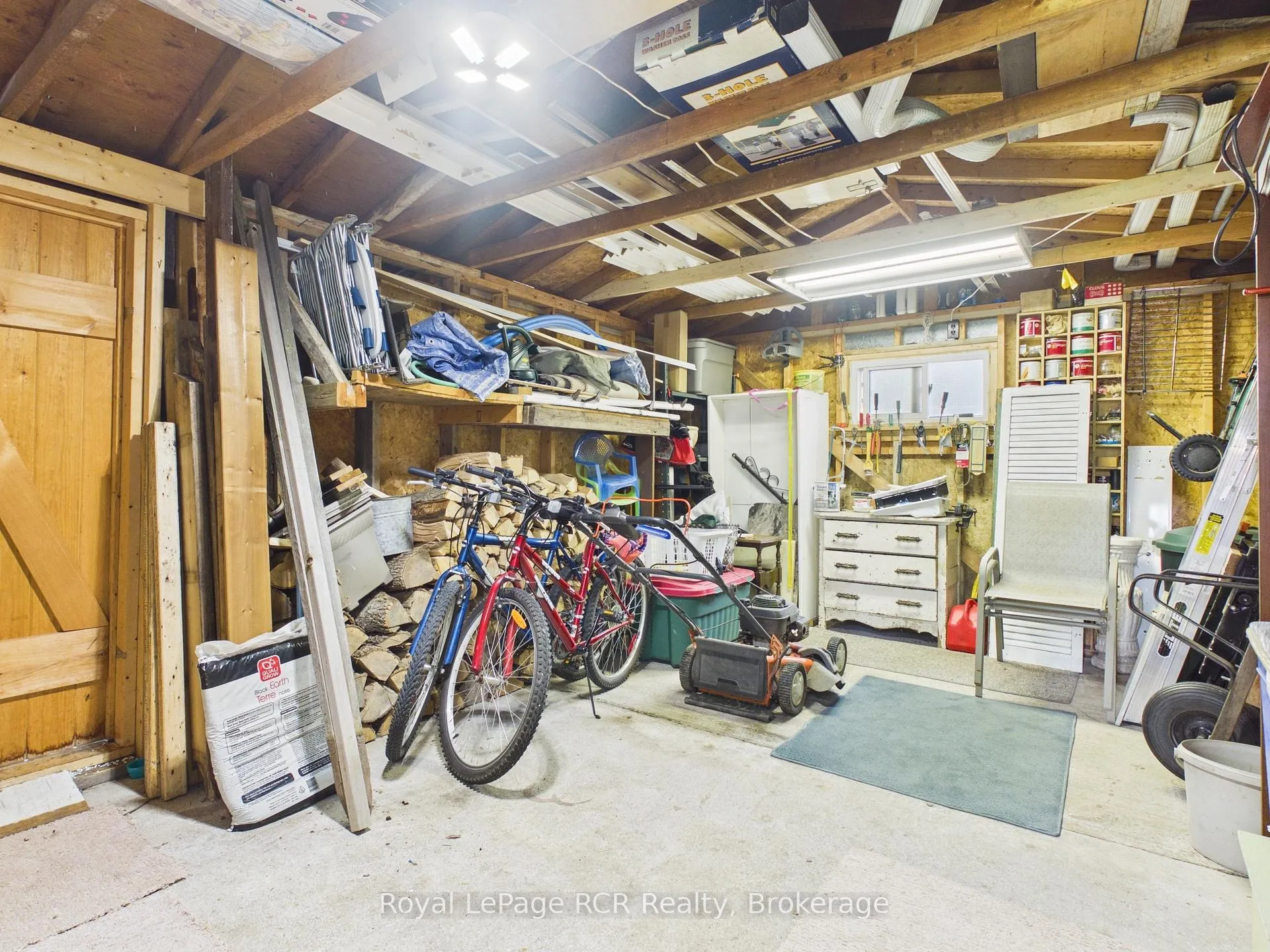 Photo 25 of 69 Smith Lane, Huron-Kinloss — HOMEH