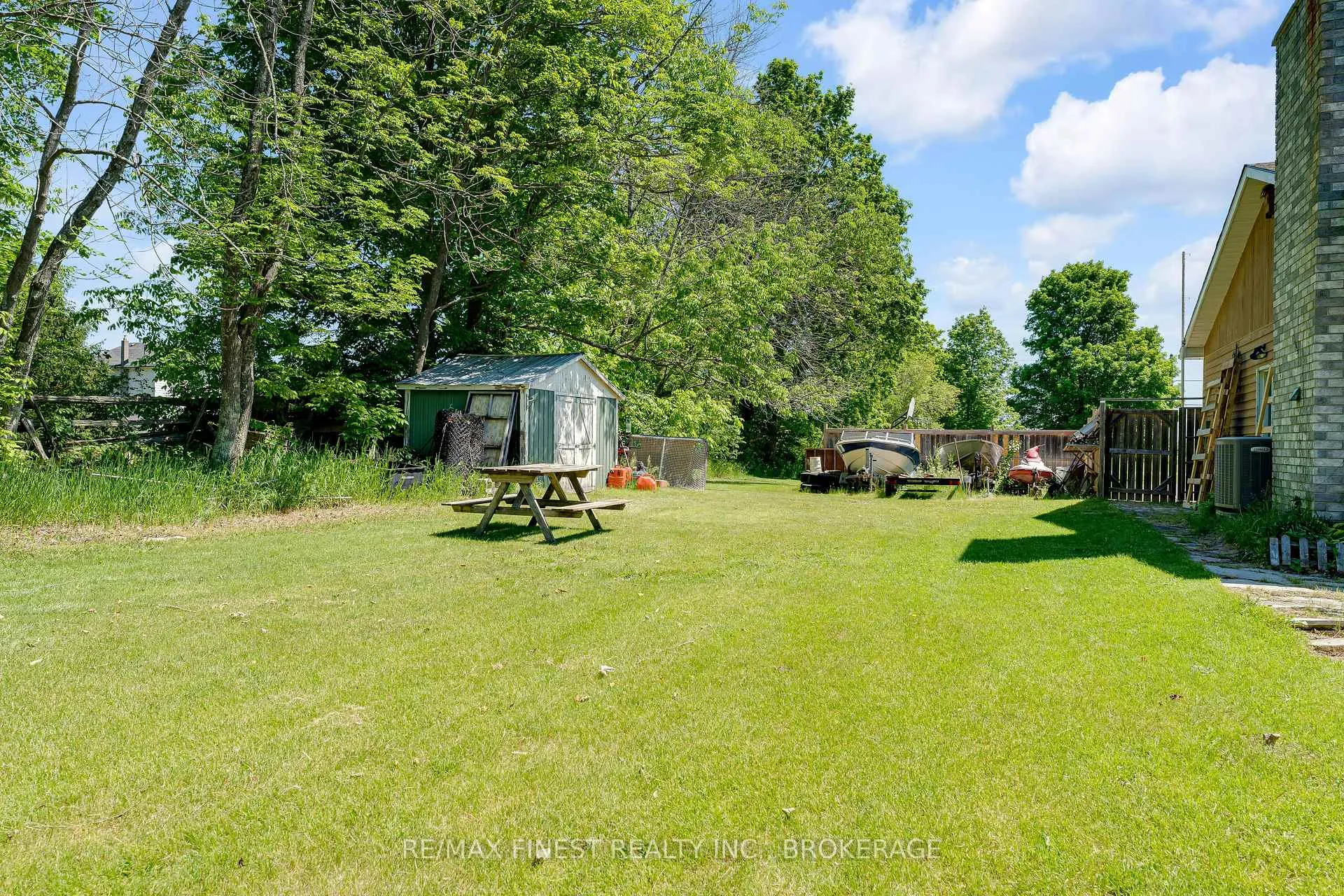 Photo 46 of 142 County Road 15, Stone Mills, Stone Mills — HOMEH