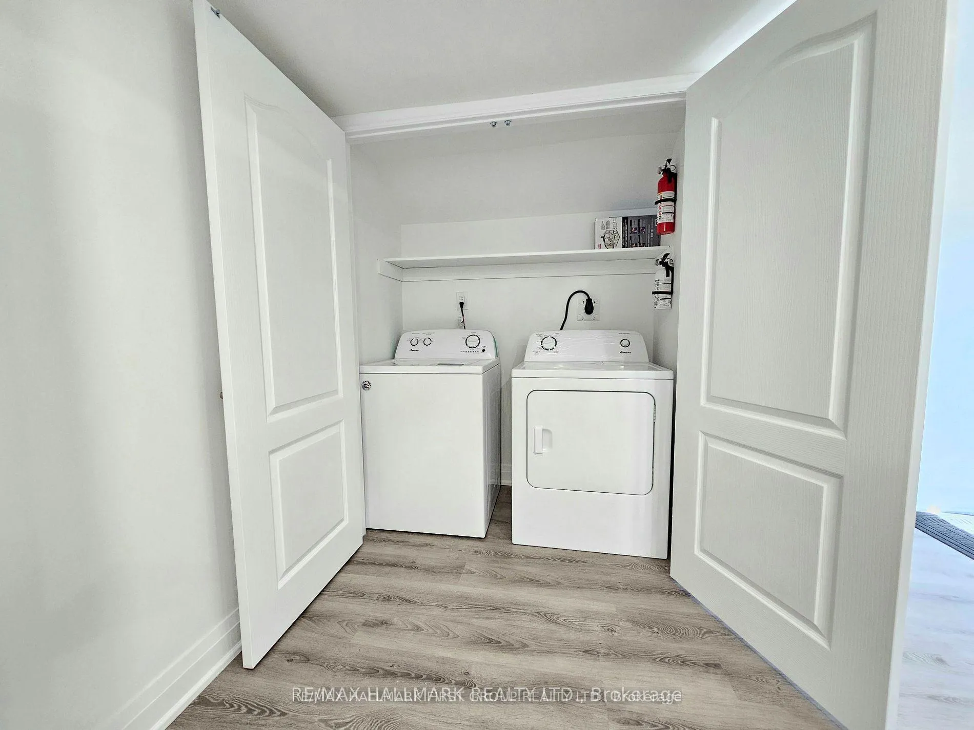 Photo 15 of 14 Arksey (Bsmnt) Street, Whitby, Rural Whitby — HOMEH