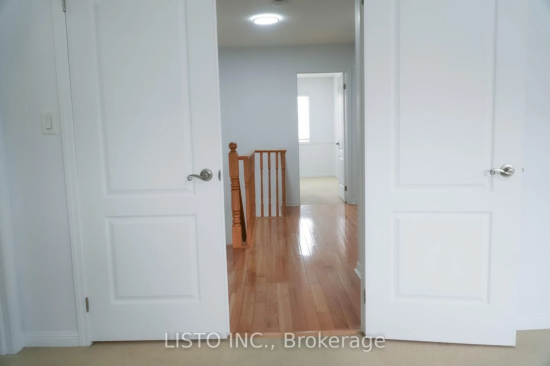 Photo 14 of 128 Sweetwood Circle, Brampton, Fletcher's Meadow — HOMEH