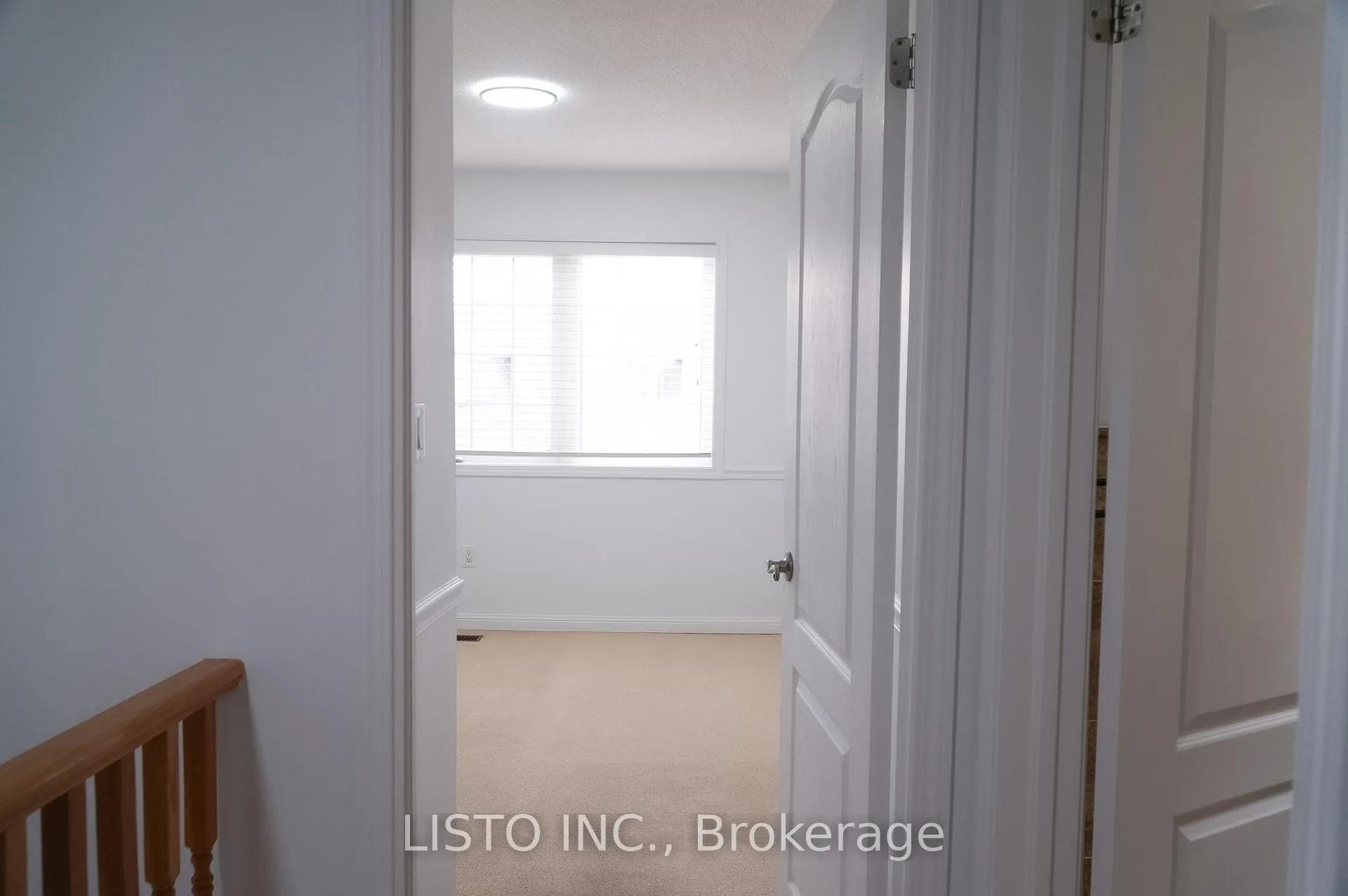 Photo 21 of 128 Sweetwood Circle, Brampton, Fletcher's Meadow — HOMEH