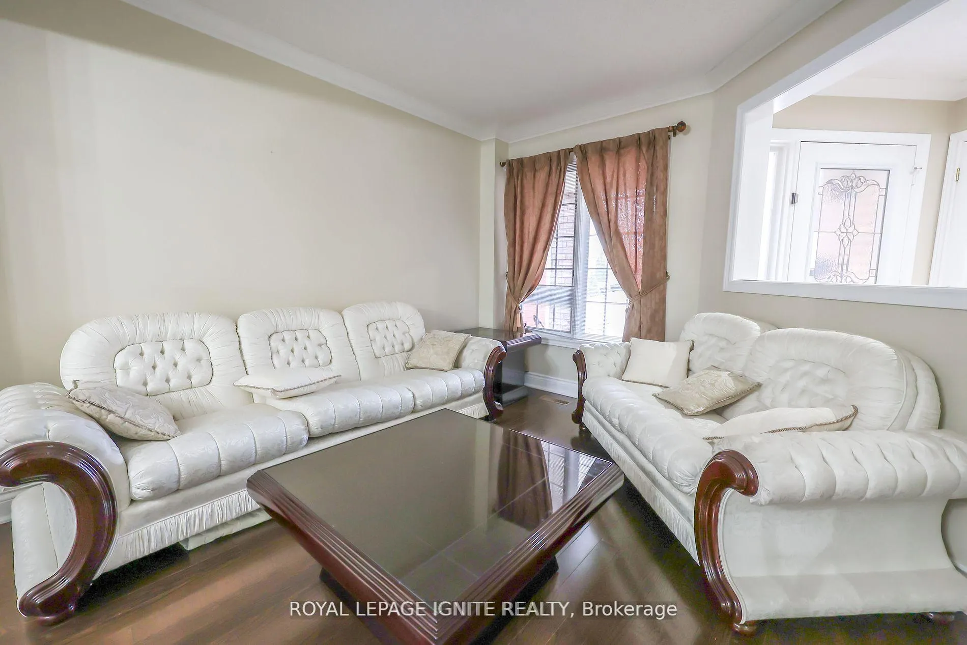 Photo 7 of 1400 Rimon Street, Mississauga, East Credit — HOMEH