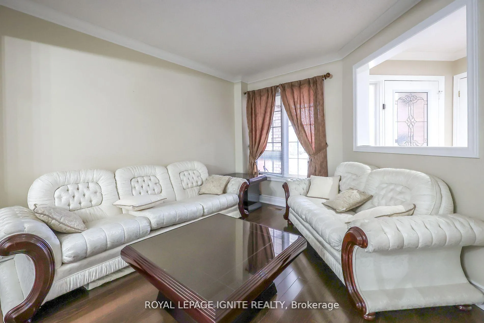 Photo 8 of 1400 Rimon Street, Mississauga, East Credit — HOMEH