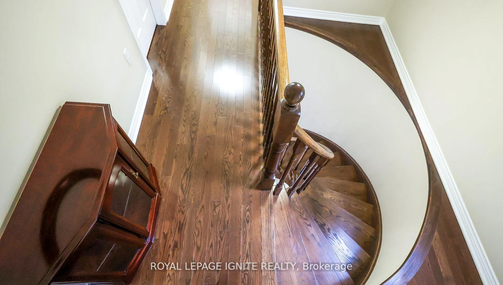 Photo 17 of 1400 Rimon Street, Mississauga, East Credit — HOMEH