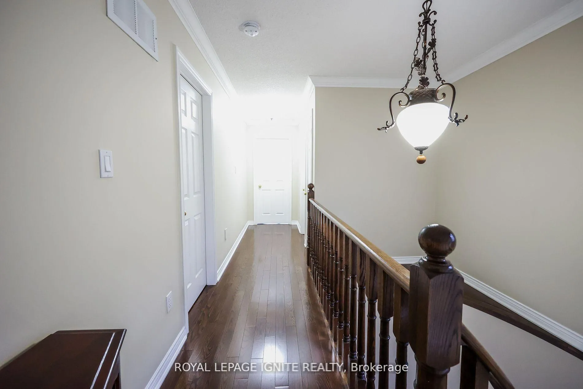 Photo 18 of 1400 Rimon Street, Mississauga, East Credit — HOMEH