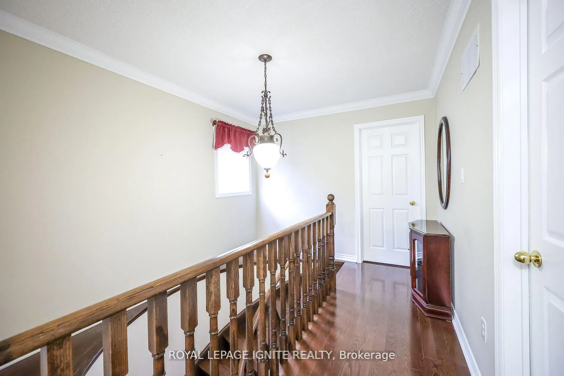 Photo 19 of 1400 Rimon Street, Mississauga, East Credit — HOMEH