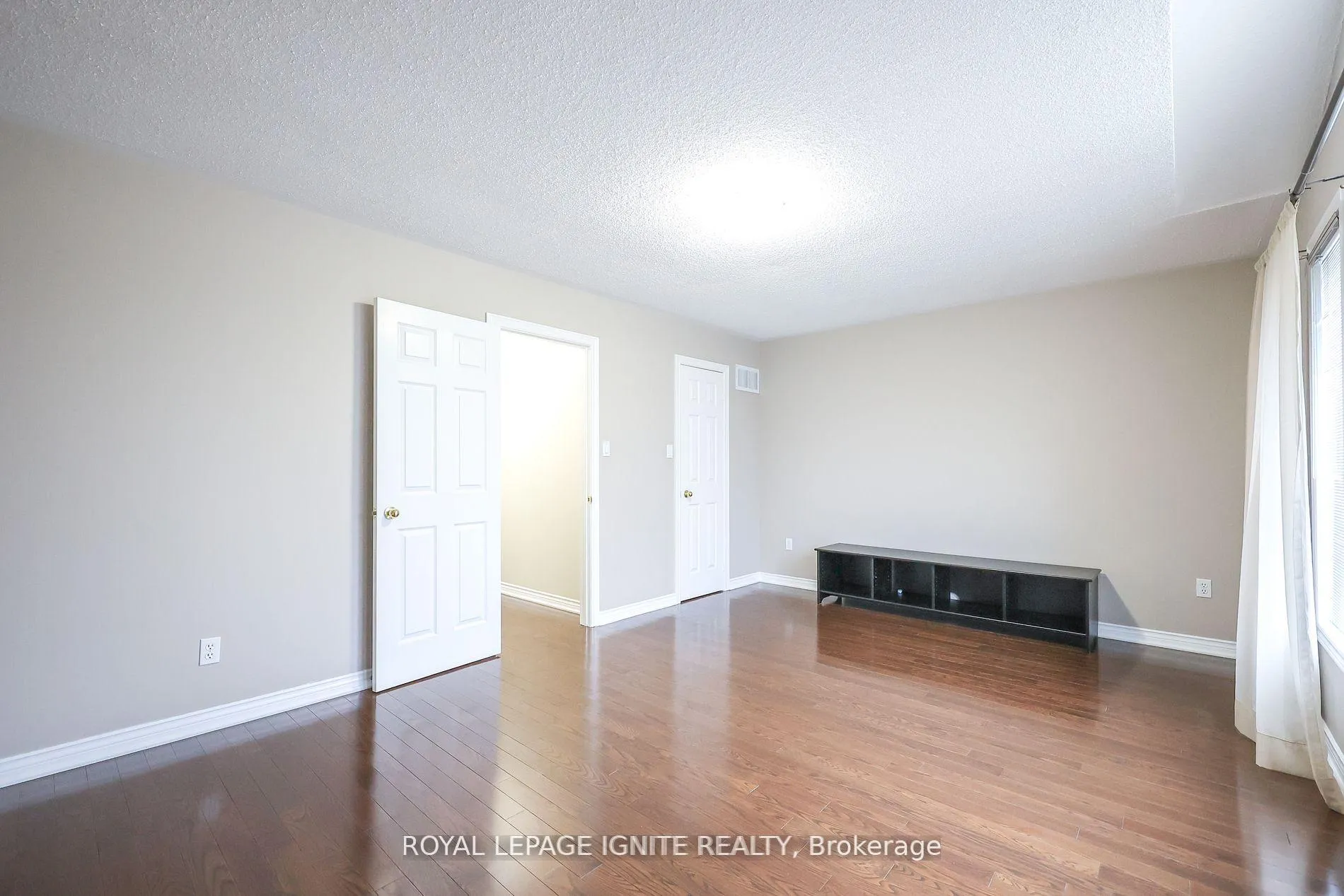 Photo 21 of 1400 Rimon Street, Mississauga, East Credit — HOMEH