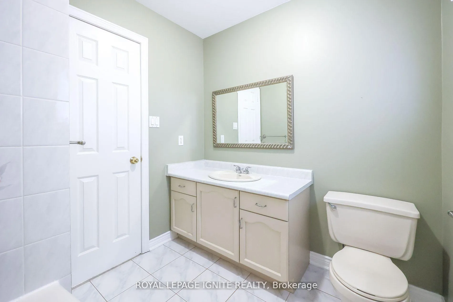 Photo 23 of 1400 Rimon Street, Mississauga, East Credit — HOMEH