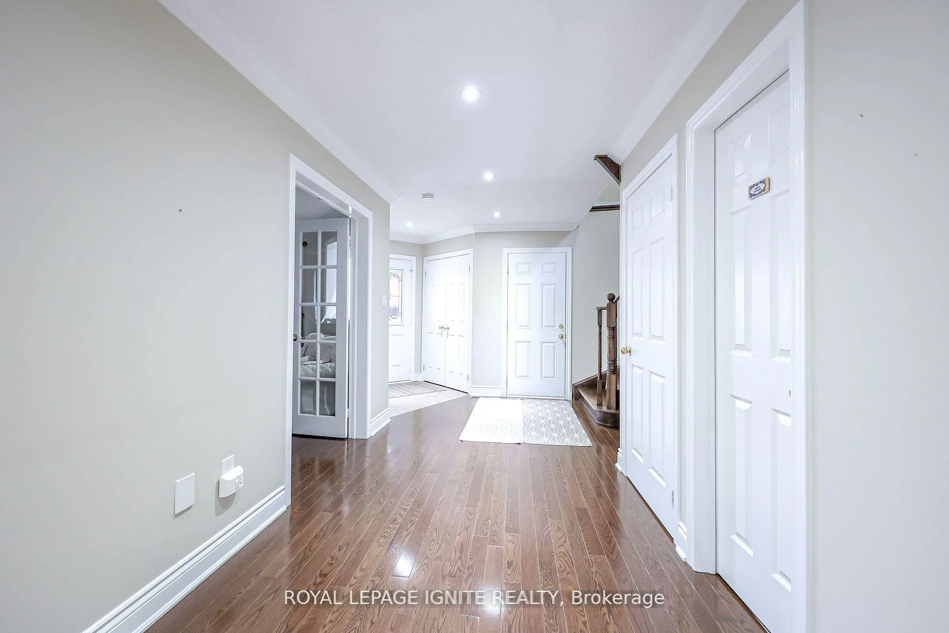 Photo 29 of 1400 Rimon Street, Mississauga, East Credit — HOMEH