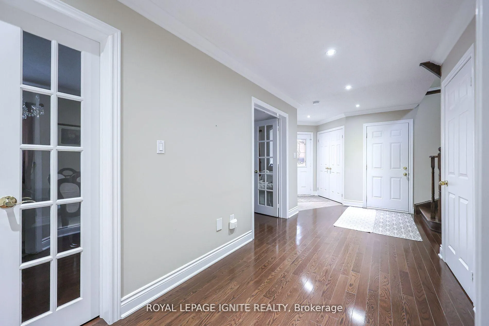 Photo 30 of 1400 Rimon Street, Mississauga, East Credit — HOMEH