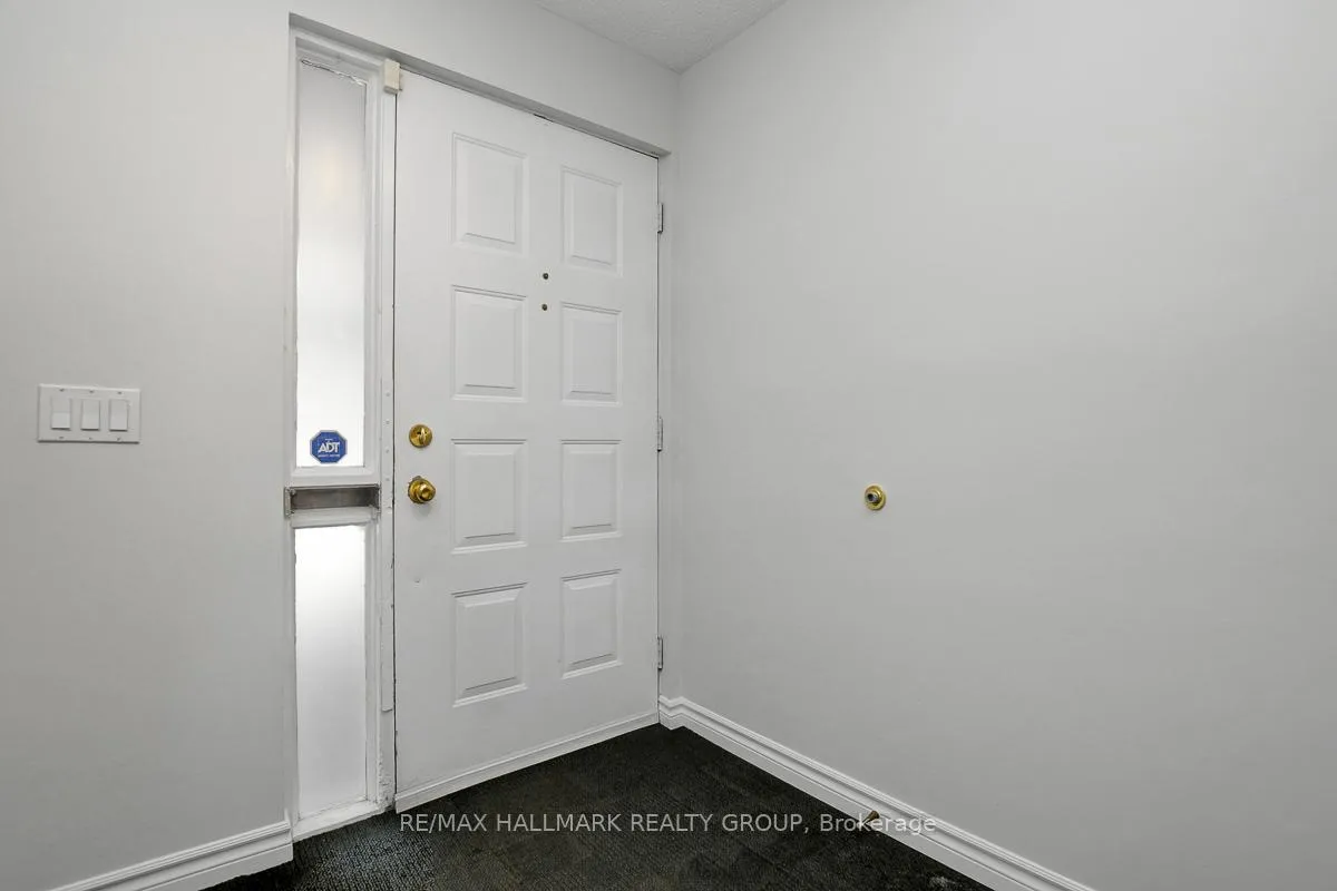 Photo 3 of 261 Bruyere Street, Ottawa, Lower Town — HOMEH