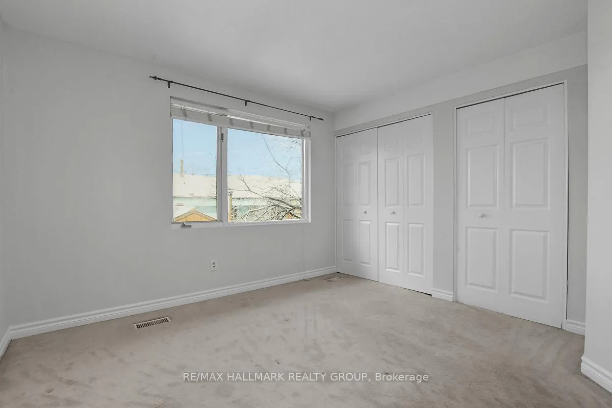 Photo 17 of 261 Bruyere Street, Ottawa, Lower Town — HOMEH
