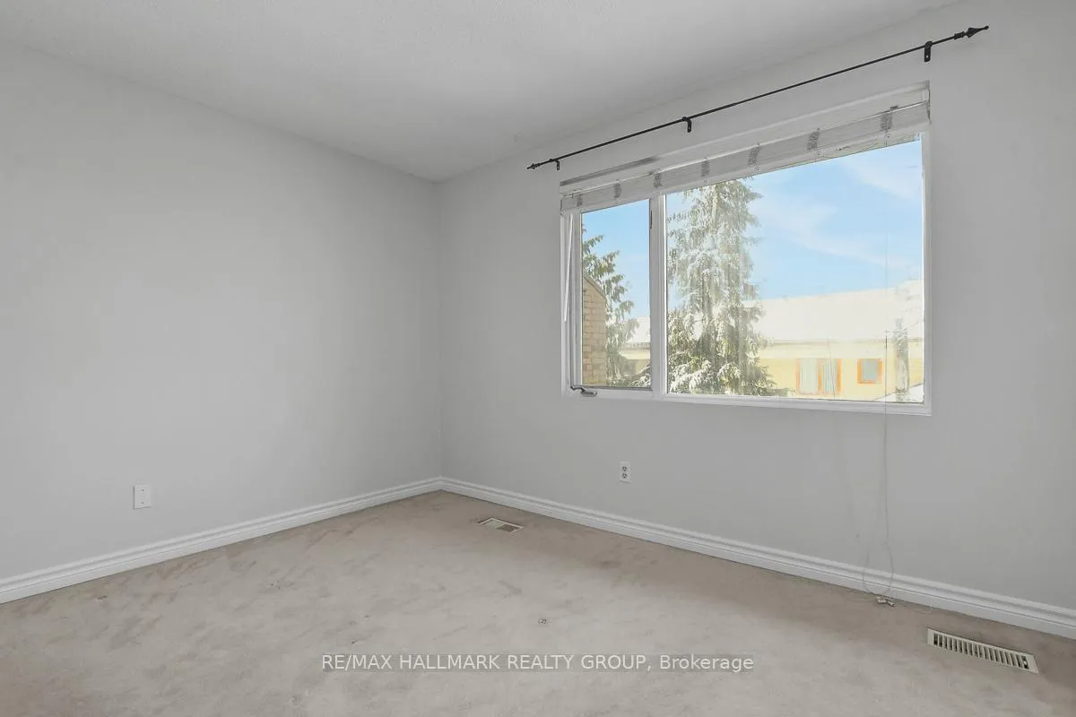 Photo 20 of 261 Bruyere Street, Ottawa, Lower Town — HOMEH