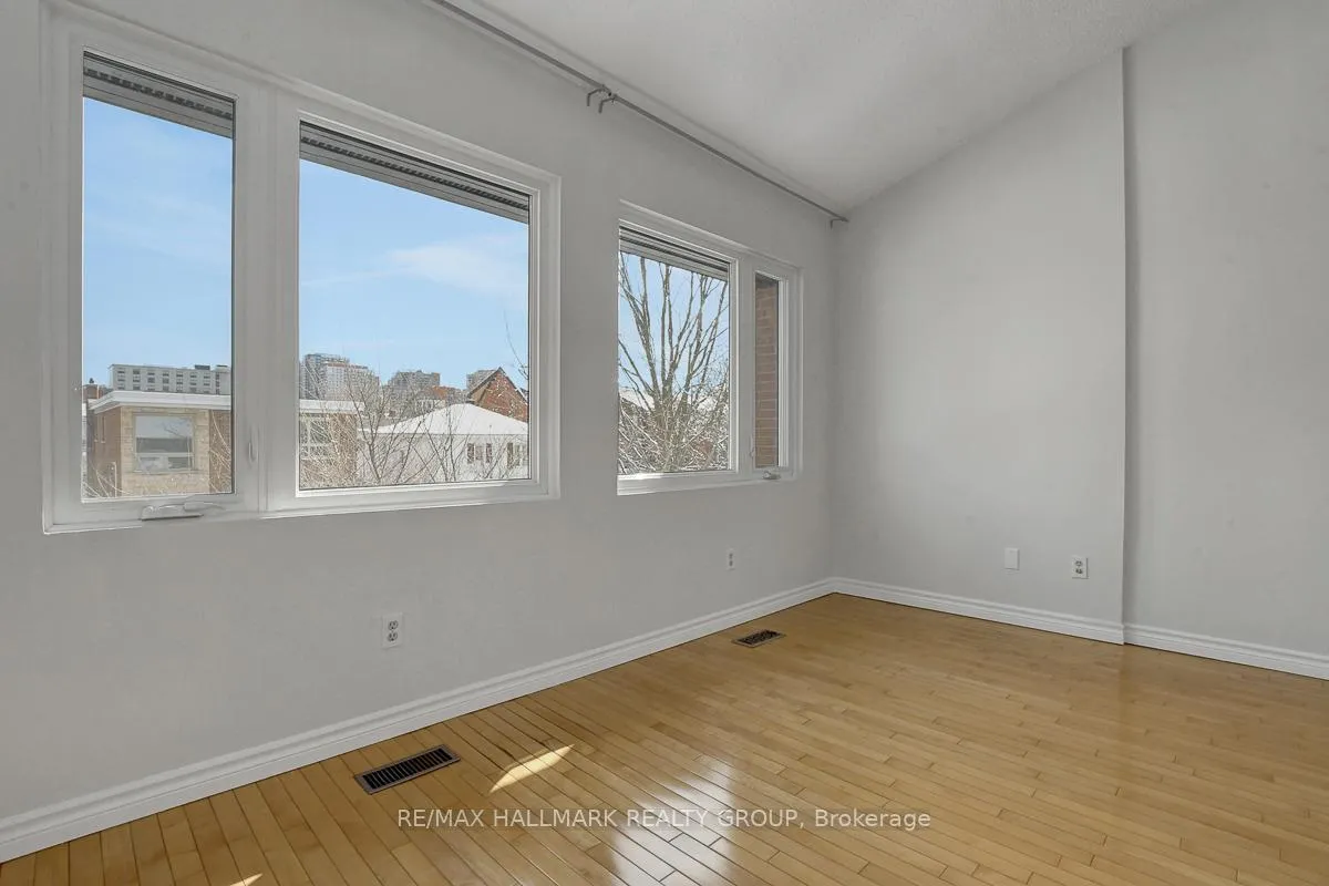 Photo 26 of 261 Bruyere Street, Ottawa, Lower Town — HOMEH