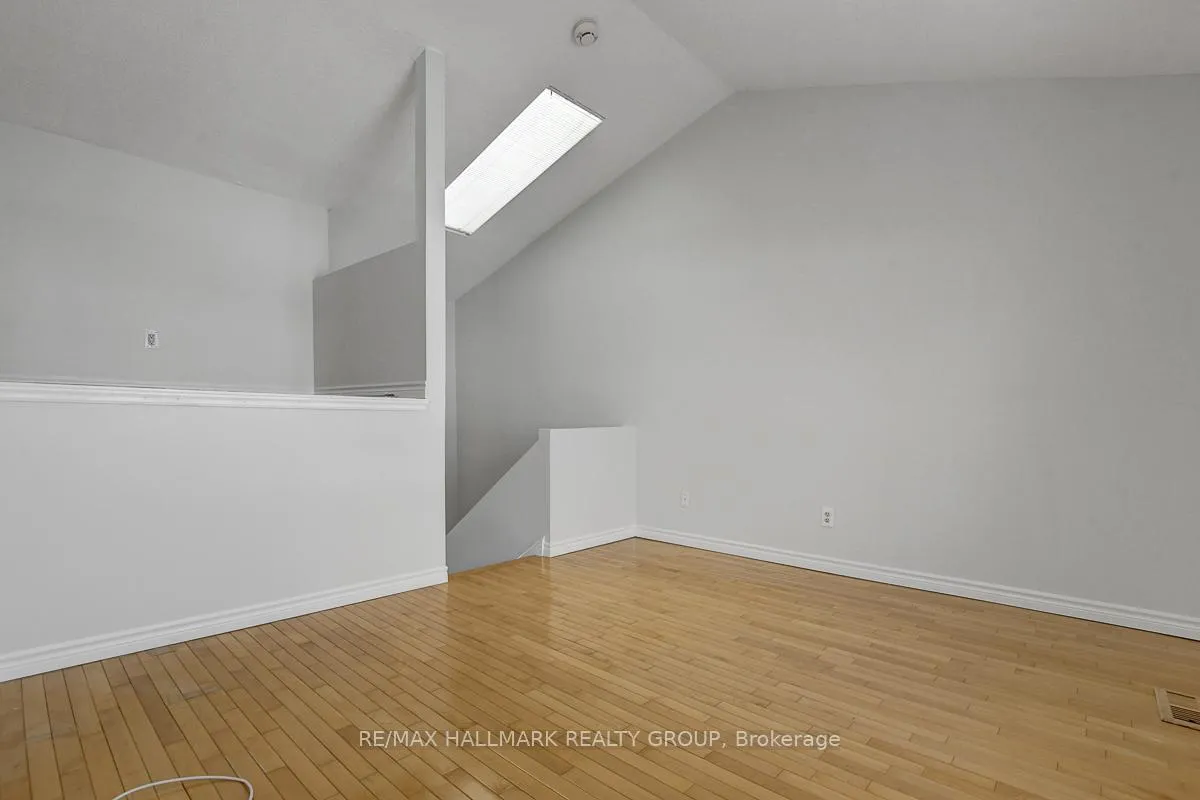 Photo 29 of 261 Bruyere Street, Ottawa, Lower Town — HOMEH