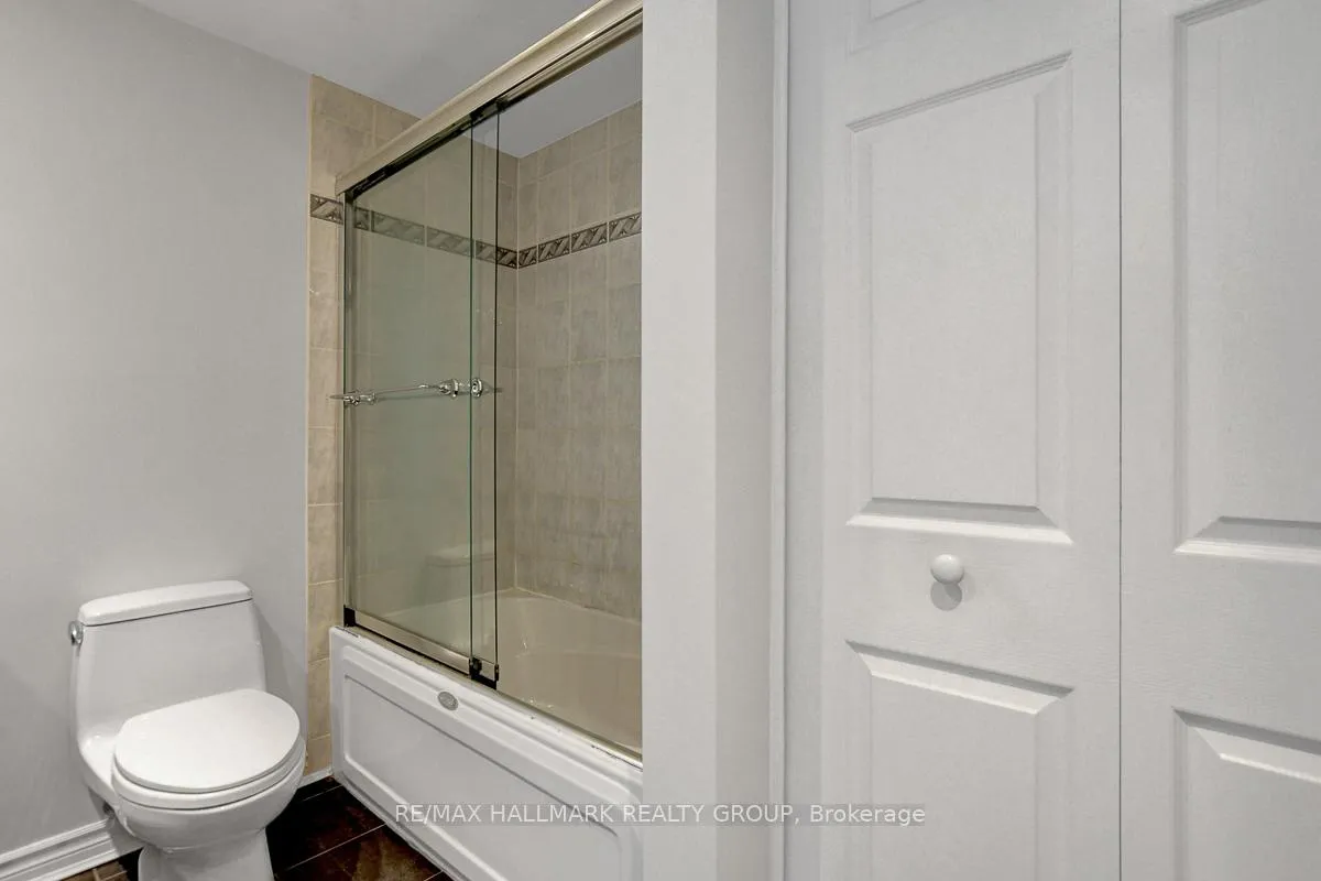 Photo 31 of 261 Bruyere Street, Ottawa, Lower Town — HOMEH