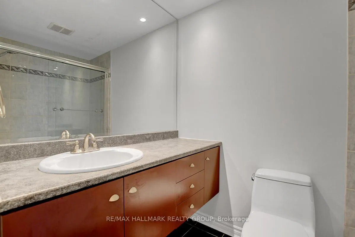 Photo 32 of 261 Bruyere Street, Ottawa, Lower Town — HOMEH