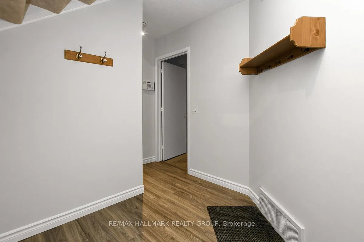 Photo 35 of 261 Bruyere Street, Ottawa, Lower Town — HOMEH