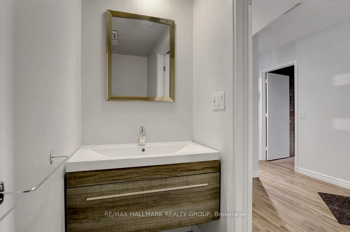 Photo 36 of 261 Bruyere Street, Ottawa, Lower Town — HOMEH