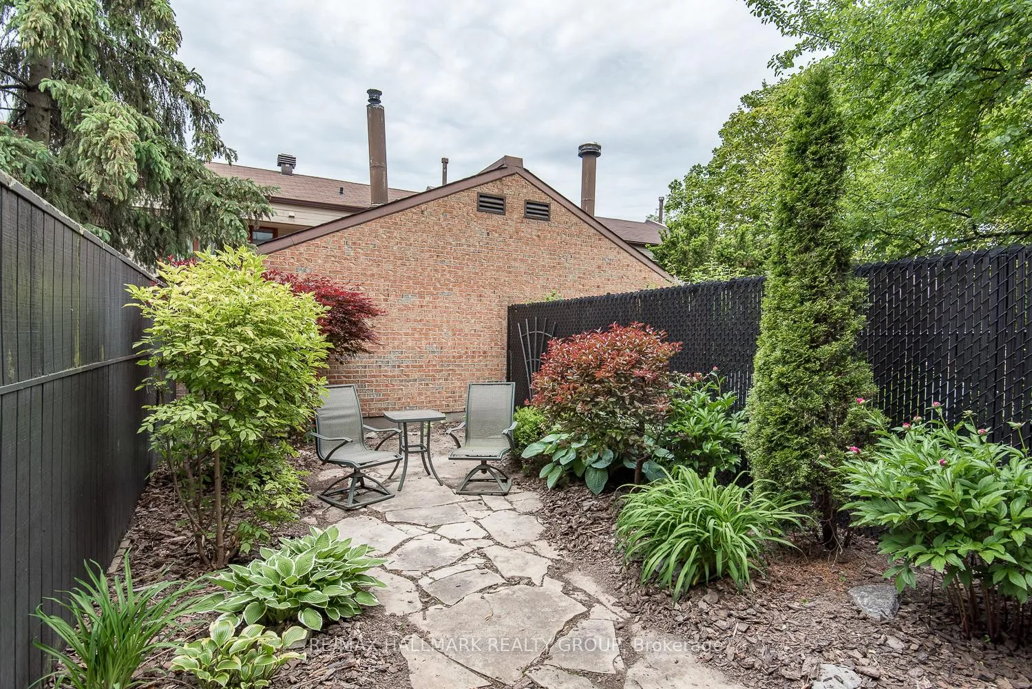 Photo 39 of 261 Bruyere Street, Ottawa, Lower Town — HOMEH