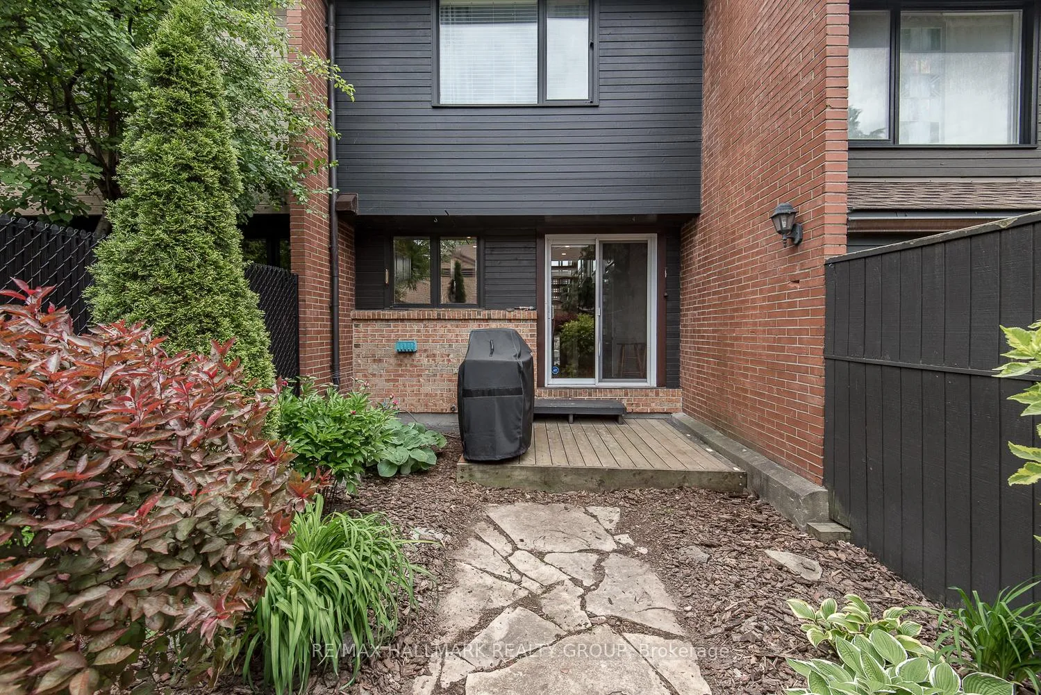 Photo 41 of 261 Bruyere Street, Ottawa, Lower Town — HOMEH