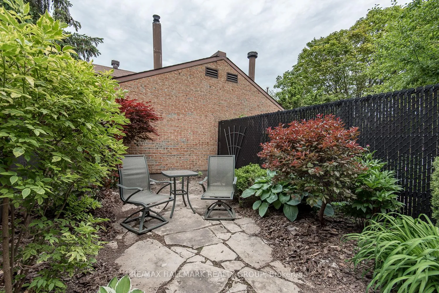 Photo 43 of 261 Bruyere Street, Ottawa, Lower Town — HOMEH