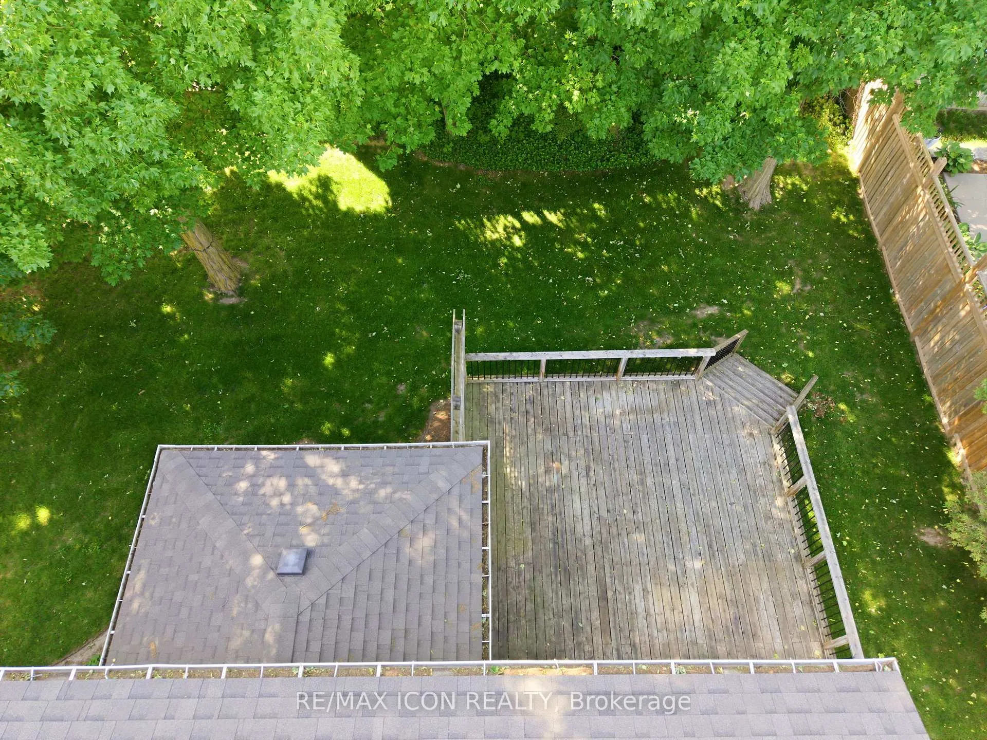 Photo 43 of 188 Old Abbey Road, Waterloo — HOMEH