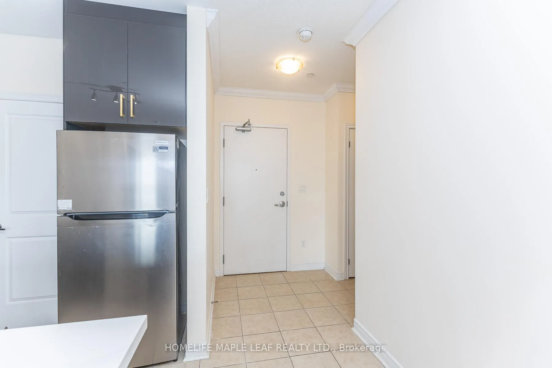 Photo 5 of Unit 517, 7400 Markham Road, Markham, Middlefield — HOMEH