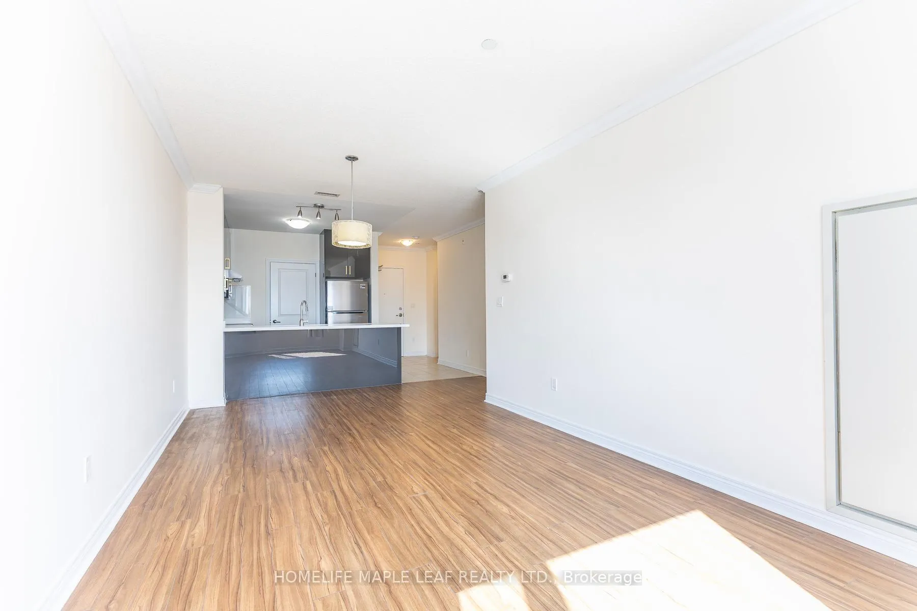 Photo 7 of Unit 517, 7400 Markham Road, Markham, Middlefield — HOMEH