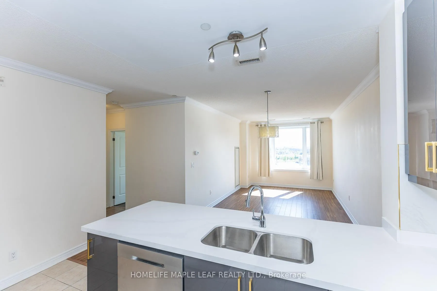 Photo 12 of Unit 517, 7400 Markham Road, Markham, Middlefield — HOMEH
