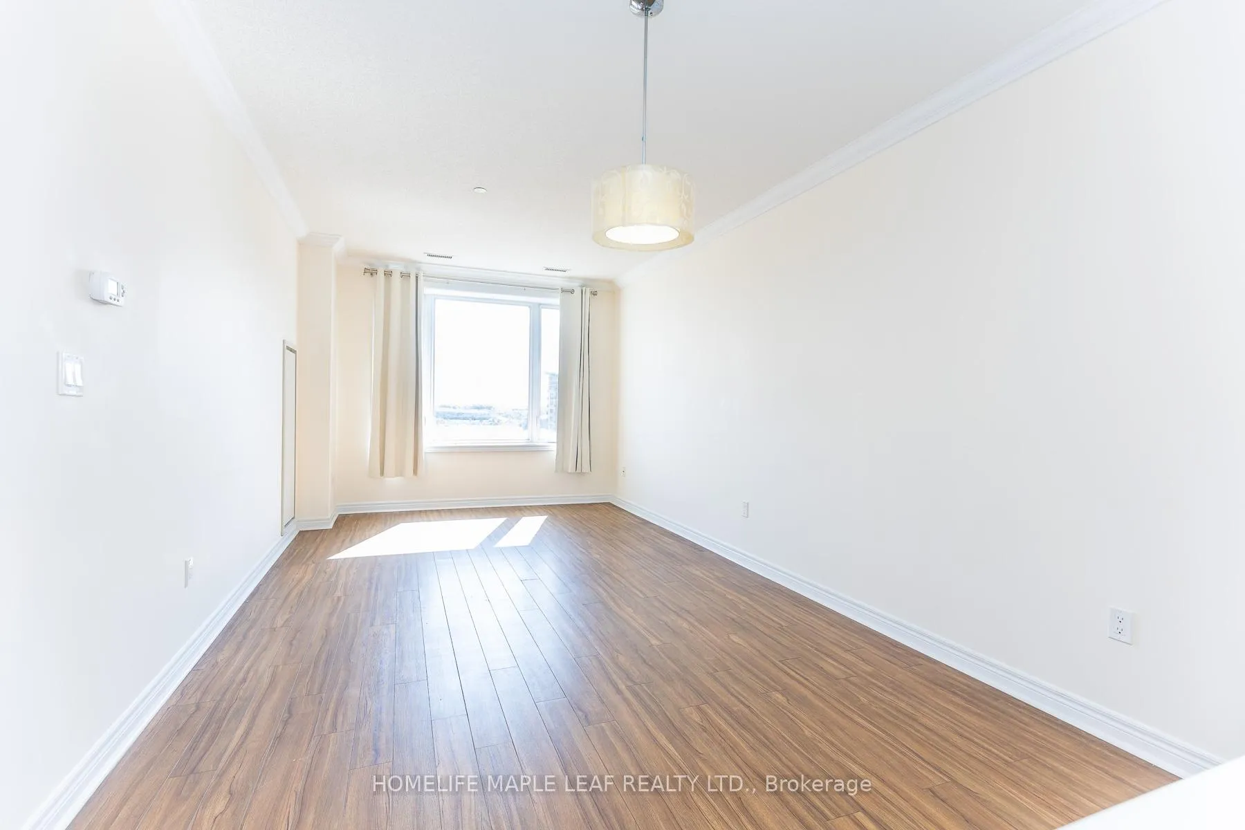 Photo 13 of Unit 517, 7400 Markham Road, Markham, Middlefield — HOMEH