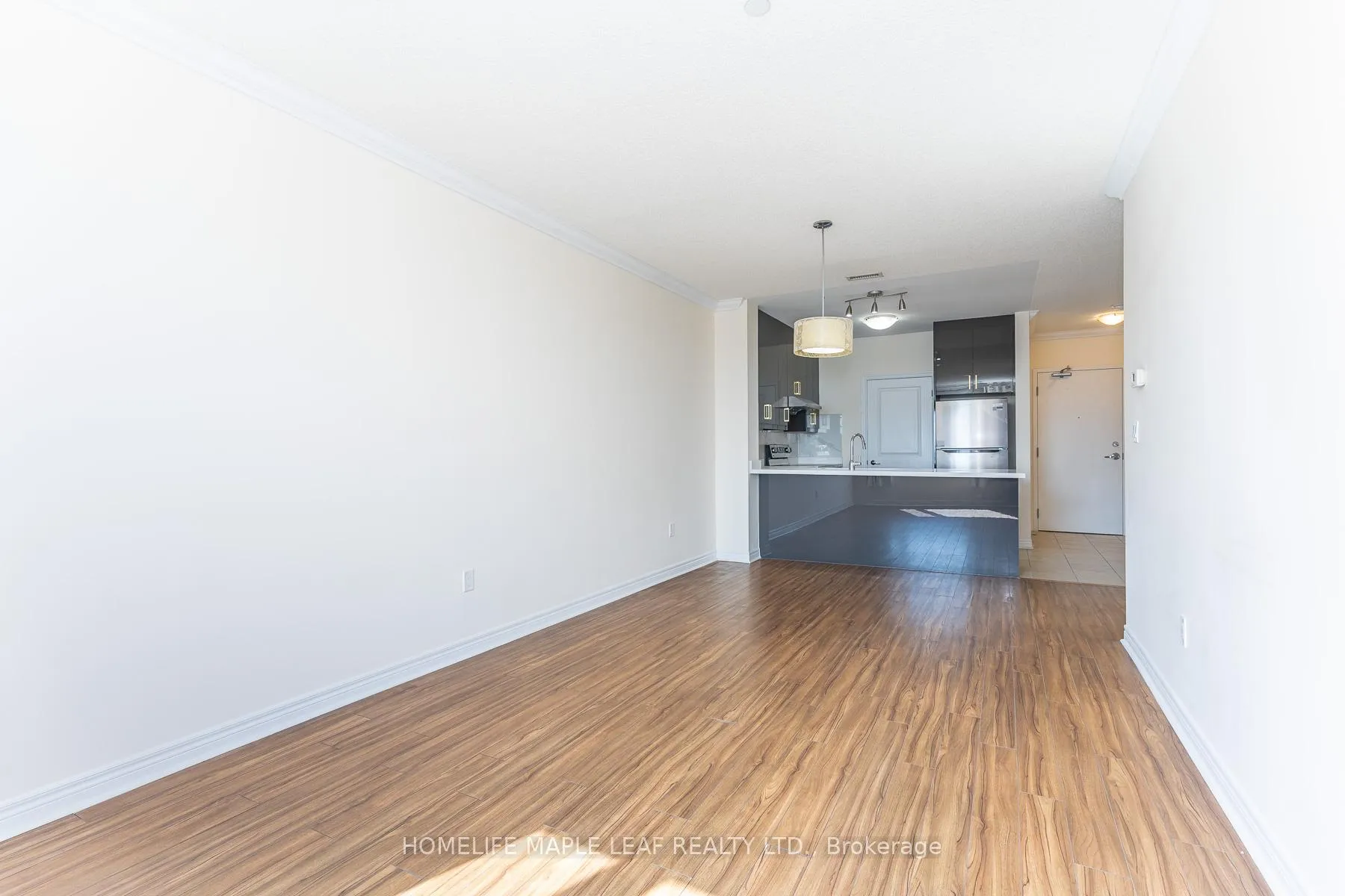 Photo 14 of Unit 517, 7400 Markham Road, Markham, Middlefield — HOMEH