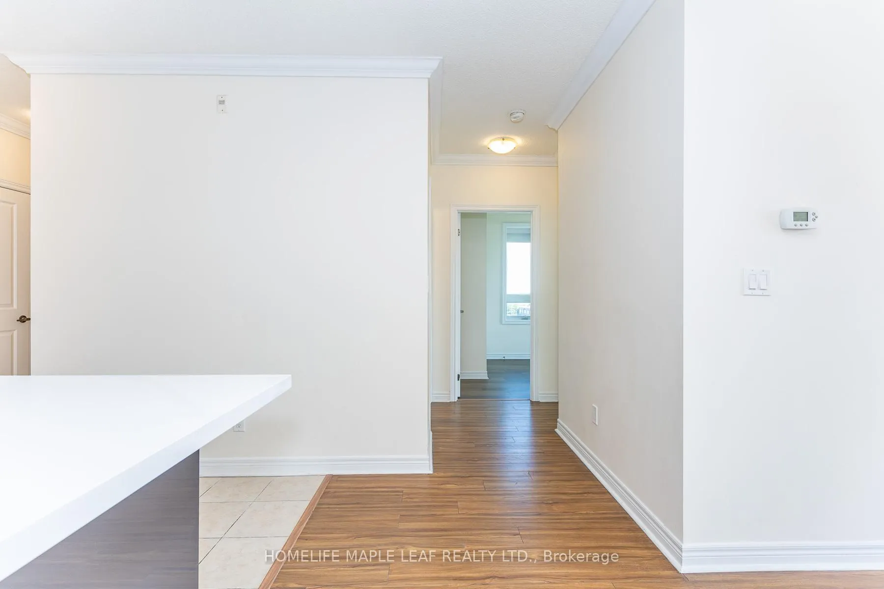 Photo 15 of Unit 517, 7400 Markham Road, Markham, Middlefield — HOMEH