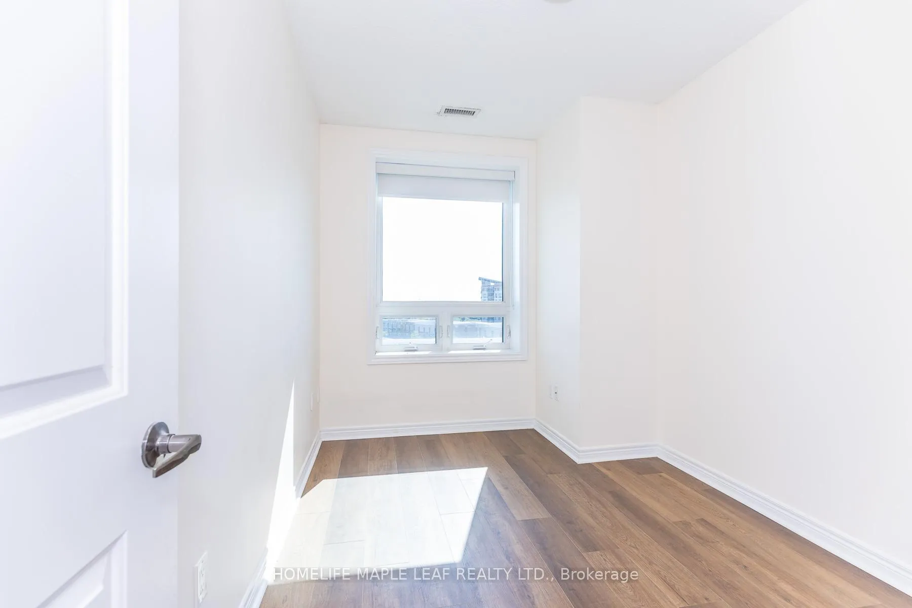 Photo 16 of Unit 517, 7400 Markham Road, Markham, Middlefield — HOMEH
