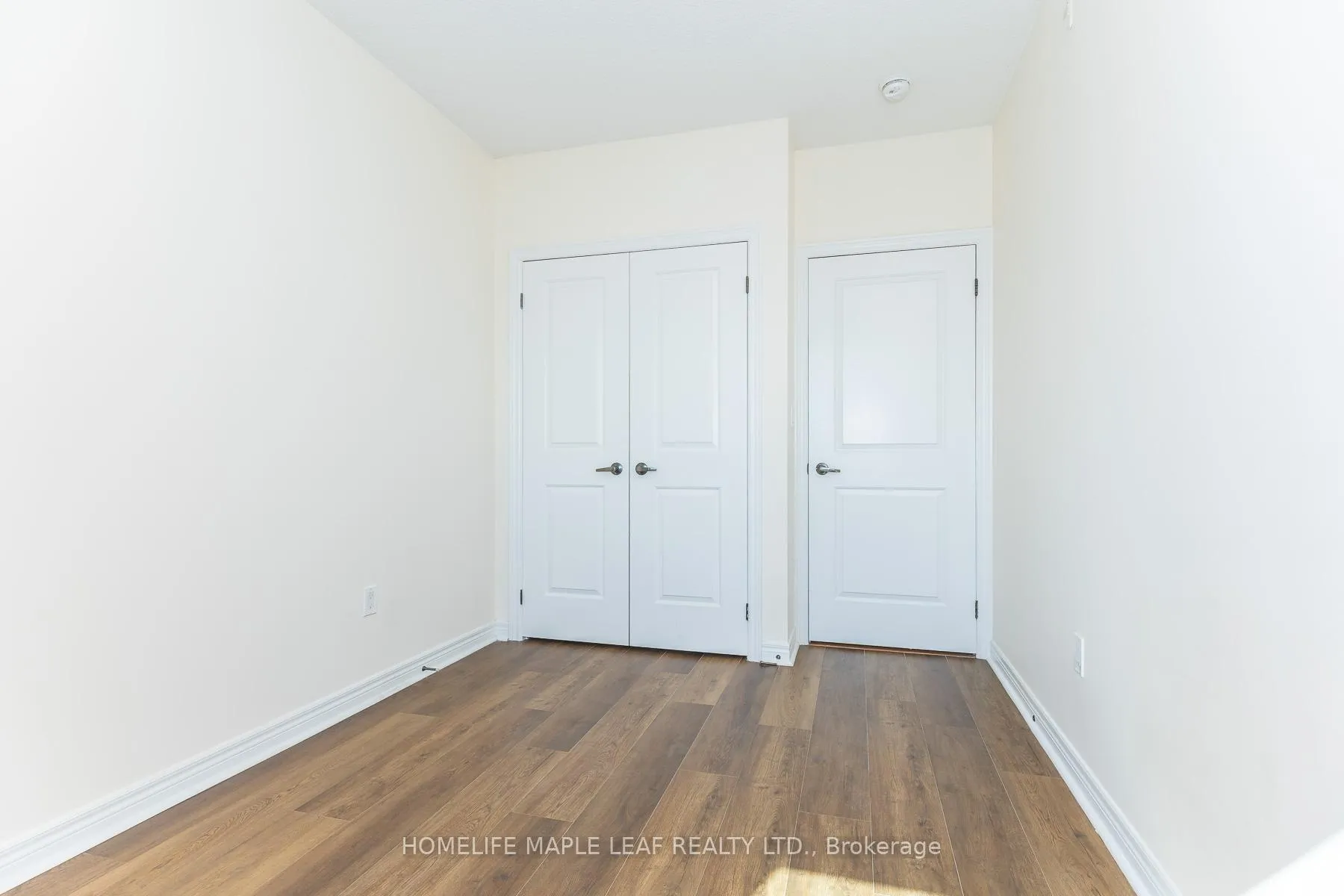 Photo 17 of Unit 517, 7400 Markham Road, Markham, Middlefield — HOMEH