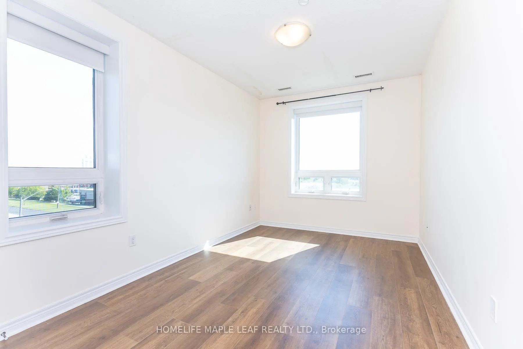 Photo 19 of Unit 517, 7400 Markham Road, Markham, Middlefield — HOMEH