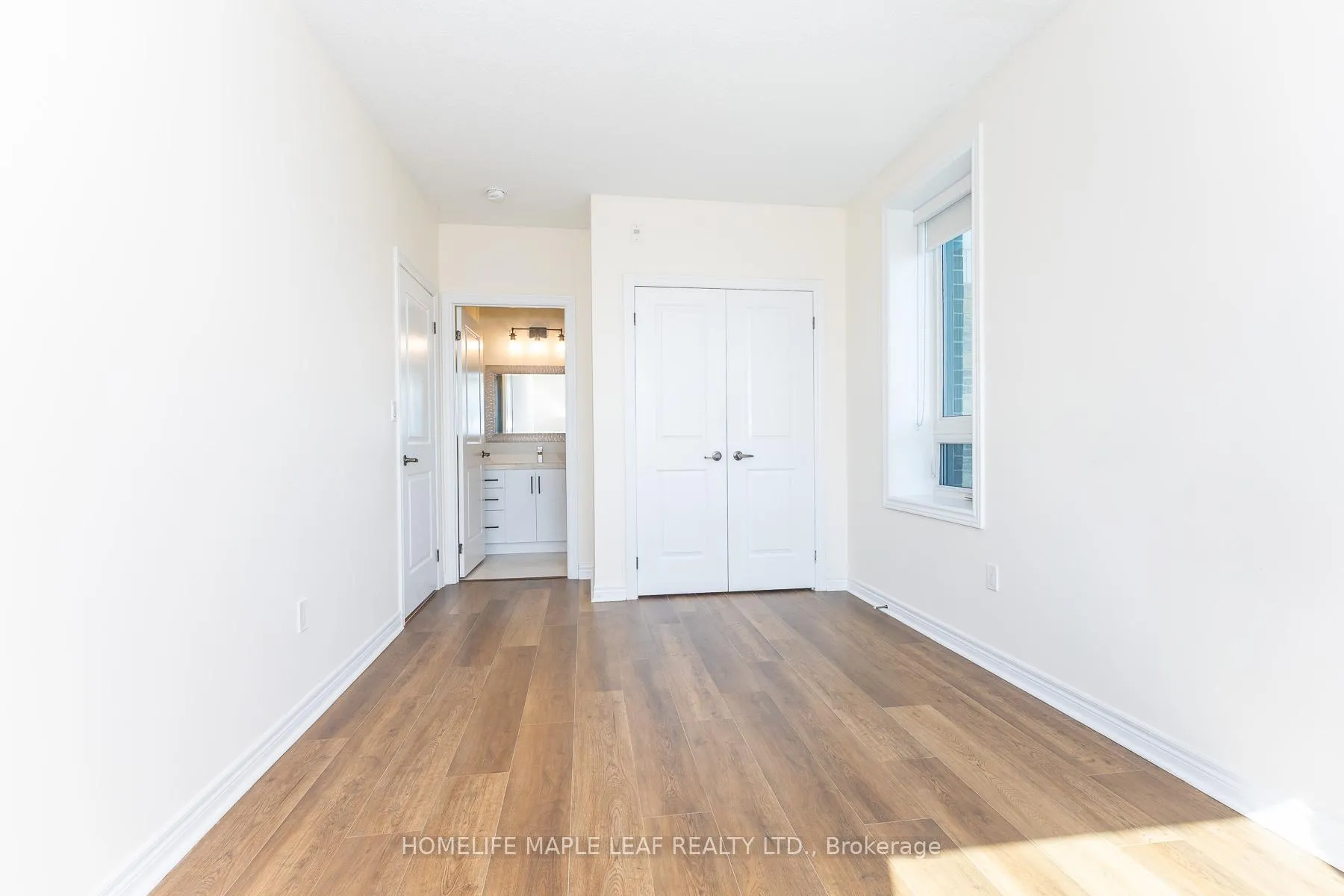 Photo 20 of Unit 517, 7400 Markham Road, Markham, Middlefield — HOMEH
