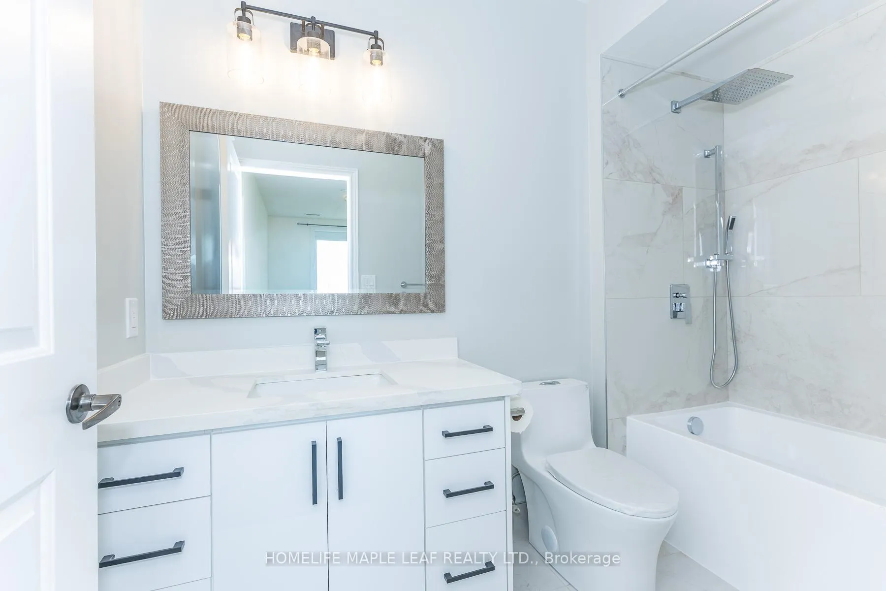 Photo 21 of Unit 517, 7400 Markham Road, Markham, Middlefield — HOMEH