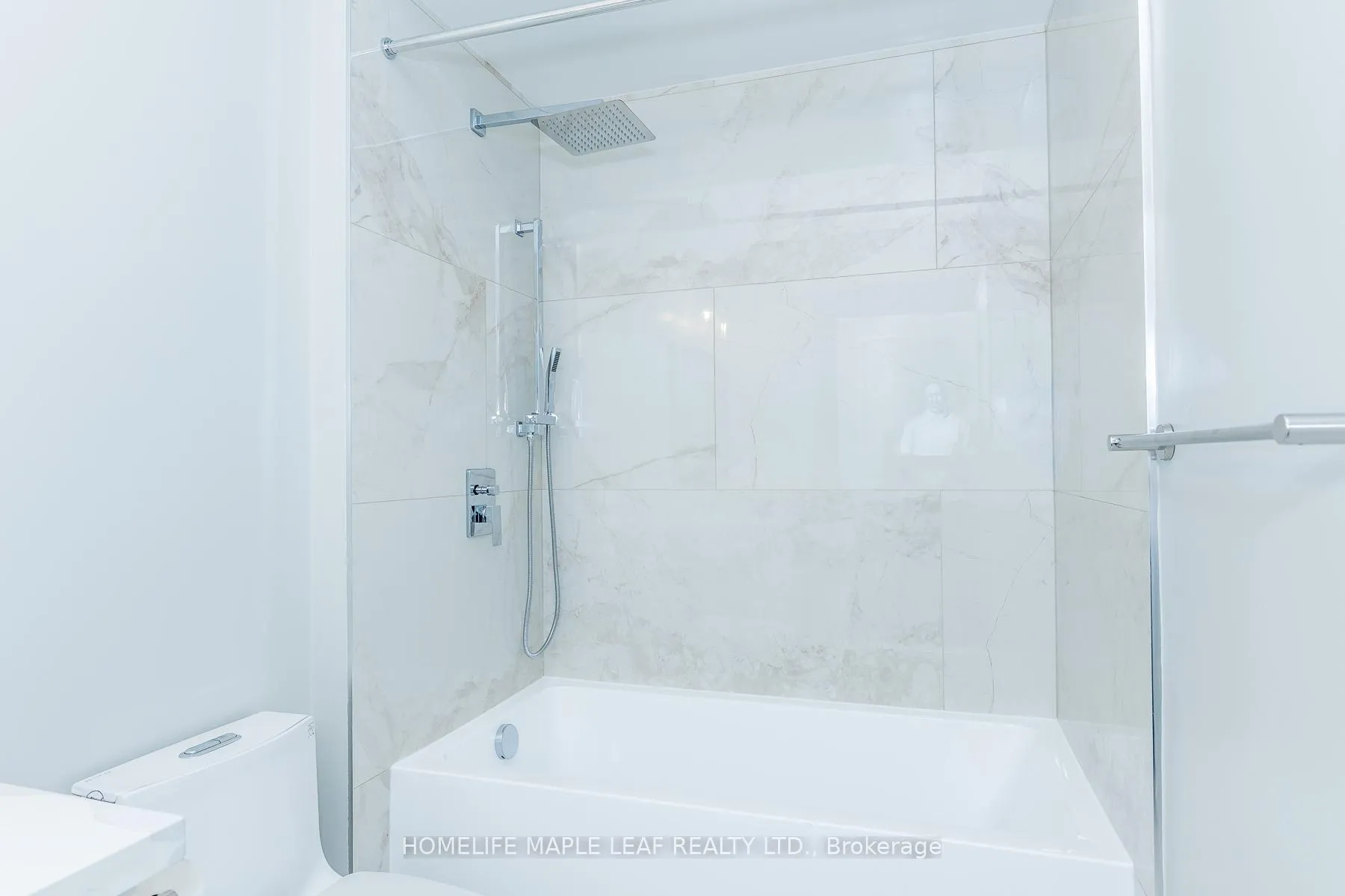 Photo 22 of Unit 517, 7400 Markham Road, Markham, Middlefield — HOMEH